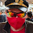 @bukkaratsuppa6414's avatar