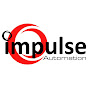 Impulse Automation Limited logo