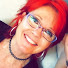 cpDJJ6vOdCs-channel-avatar-Debbie Crothers