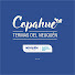 QUOV5ktvtY0-channel-avatar-Termas de Copahue