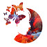 U0Z9fO0zNQI-channel-avatar-ArtDreams школа рисования