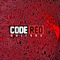 fQcUDWNbnfw-channel-avatar-Code Red