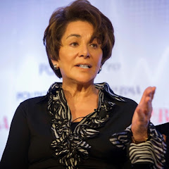 Congresswoman Anna G. Eshoo