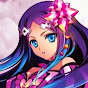 Merli