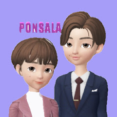 ポンコツサラリーマン家庭のセミリタイヤまでの軌跡アイコン画像