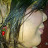 @rafaellanunes6848
