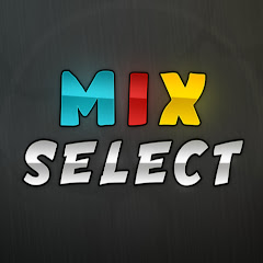 Mix Select