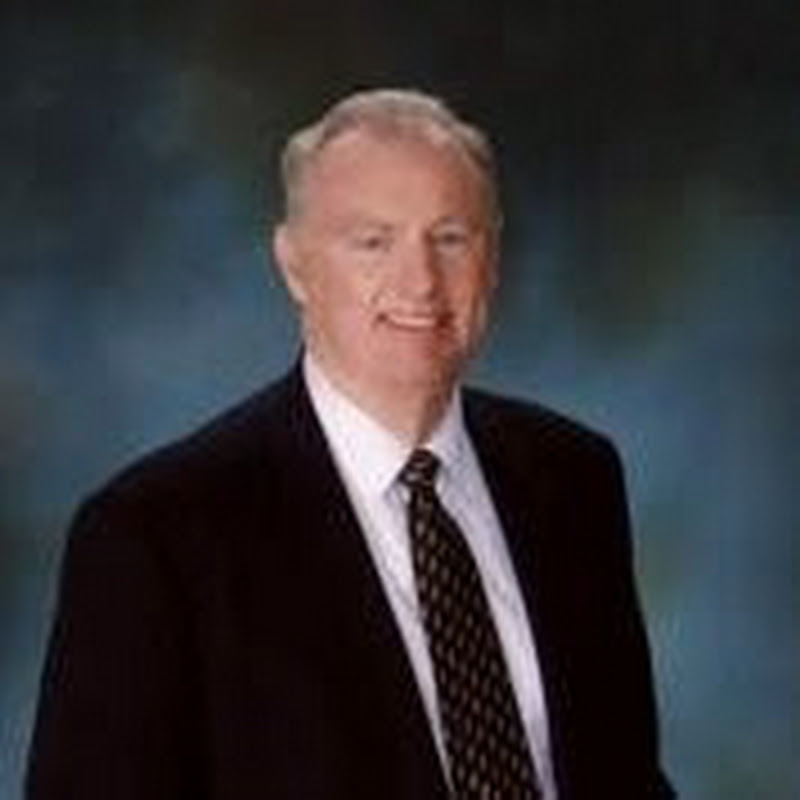 Holman Financial Solutions