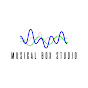 Musical Box Studio