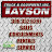 Tayson Truck & Equipment