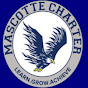Mascotte Charter School logo