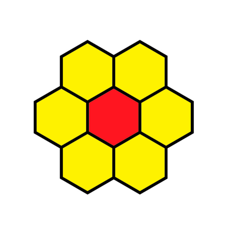 Apis Flora icon