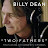 Two Fathers by Billy Dean