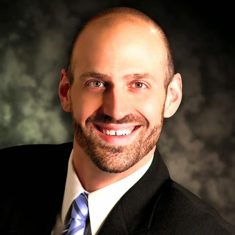 John Foreman REALTOR®