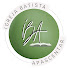 _bdwde_dSAc-channel-avatar-Igreja Batista Apascentar