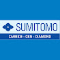 SumiNews logo
