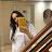 @samehdhouibi3260