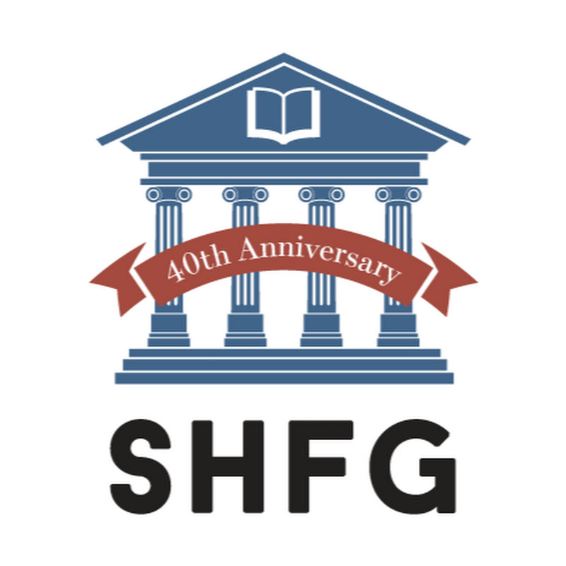Society for History in the Federal Government (SHFG)