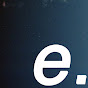 Earworms Music logo