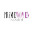 Ky55MEKfaKQ-channel-avatar-PRiME Women Media