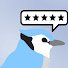 EHbmRwASl94-channel-avatar-Blue Bird Reviews