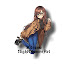 wondaLm0wgU-channel-avatar-S.A _Aie