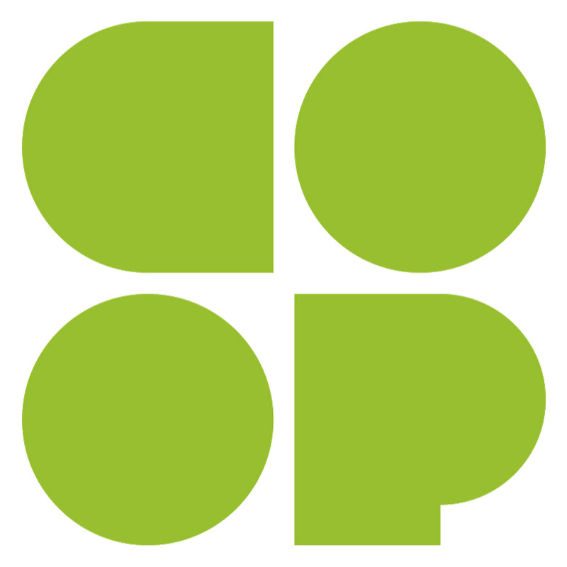 Co Op Athletics