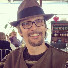 Fb8YNfr9fFM-channel-avatar-Mike Pachelli