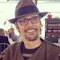 Mike Pachelli