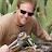 @jonathantee1880's avatar