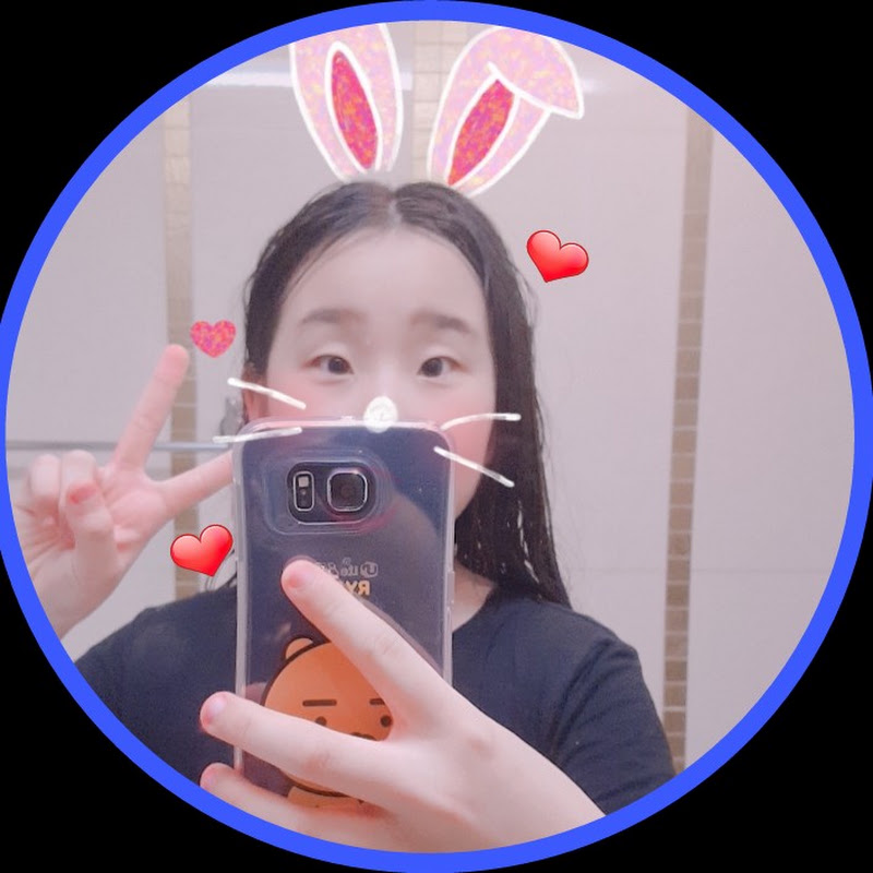 유롱[DANCE CHANNEL]