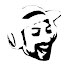 O_sE38dXITc-channel-avatar-BUENARDO