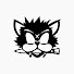 -SGgH9-ulUo-channel-avatar-Kisik