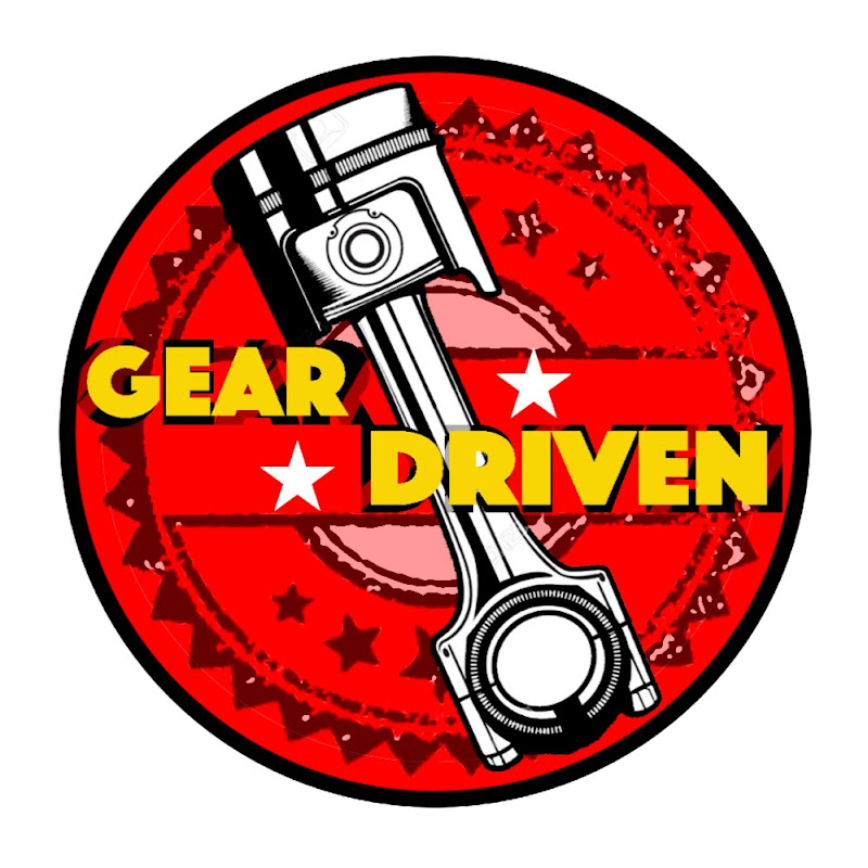 Channel Avatar