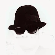 Elwood Yodogawa