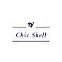 Chic Shell