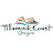 Tillamook Coast