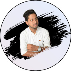 I Am Mahanta channel logo
