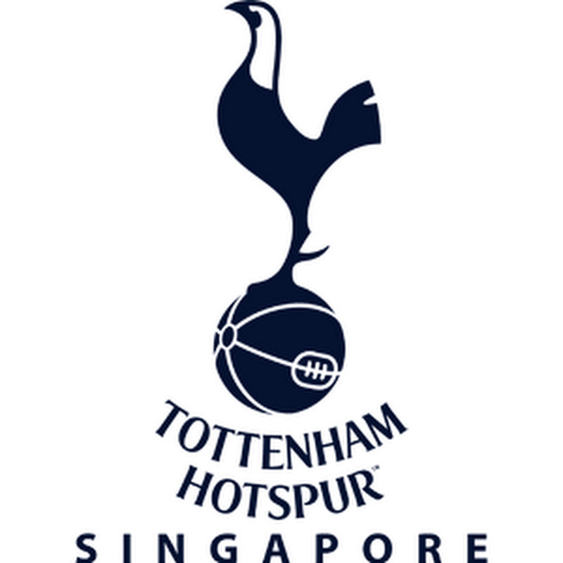 Singapore Spurs