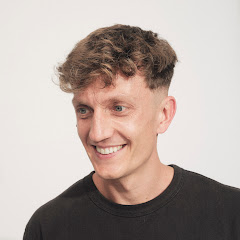 Nick Rout