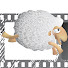 Bw6fUpP9htM-channel-avatar-Школа войлока (онлайн)