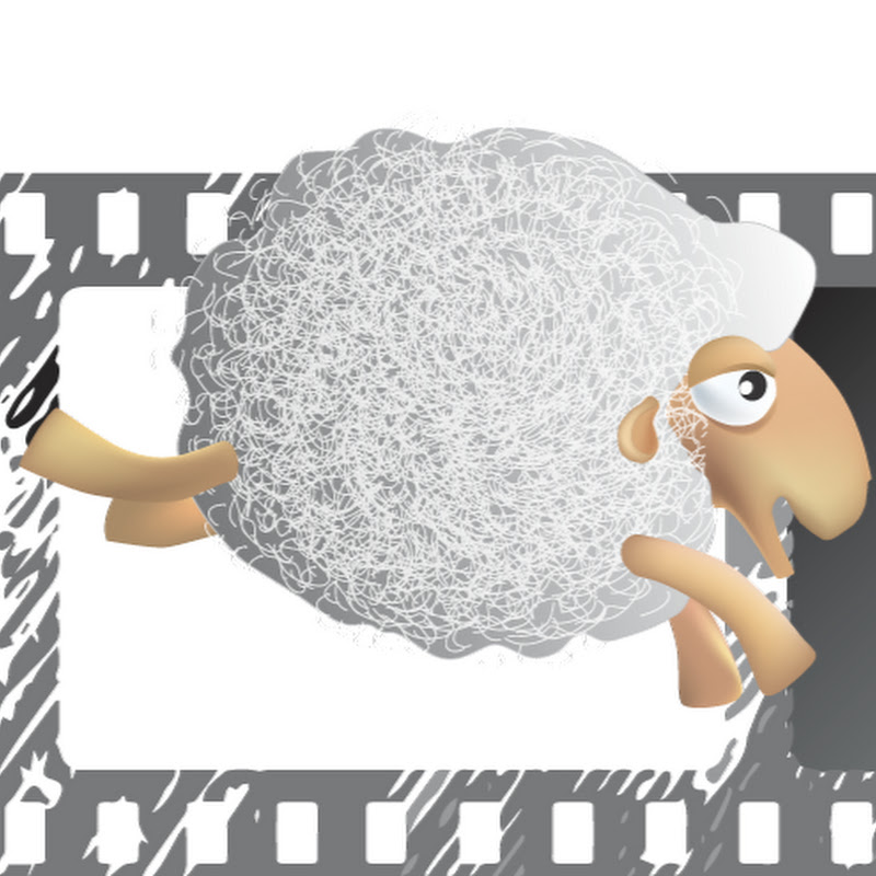 Школа войлока (онлайн)