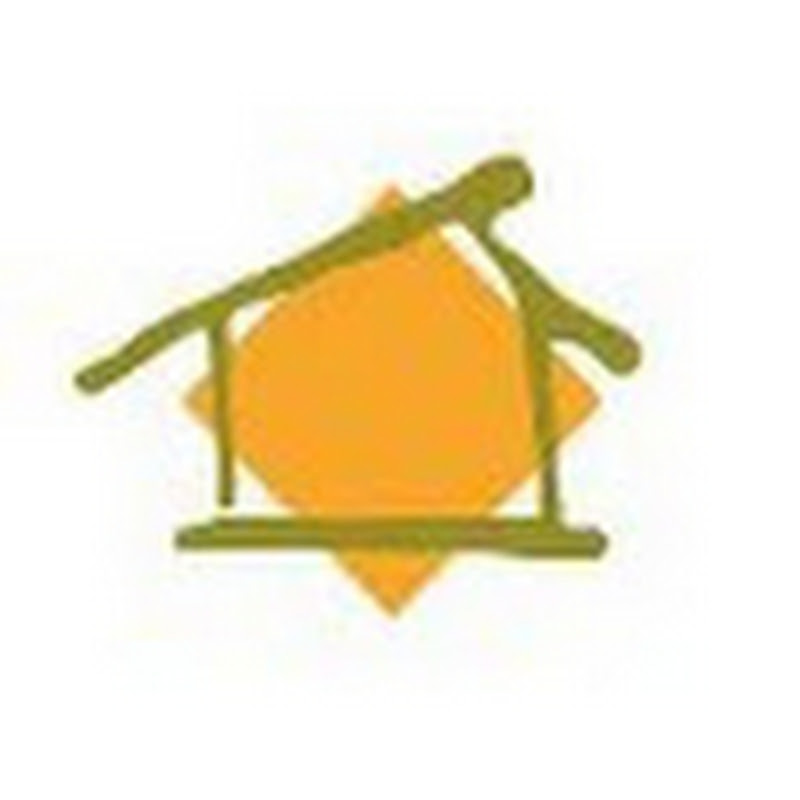 Eurobungalow