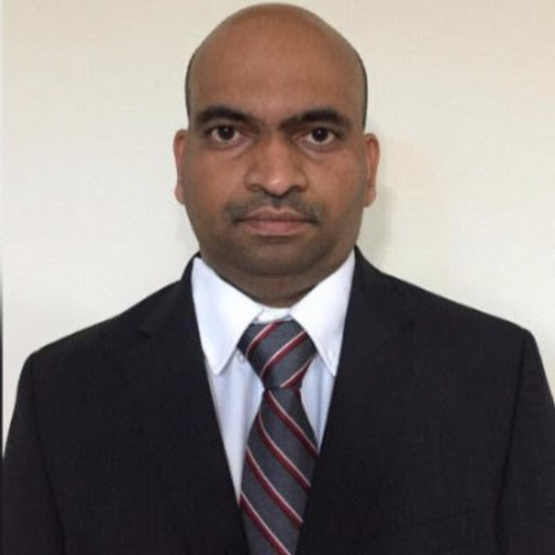 Sri Voora