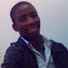 _xiUhwqSYXc-channel-avatar-Rick EYI