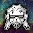 @StariusPrime's avatar