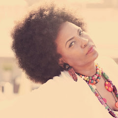 BettyWrightMusic