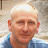 @andrewcranmer9653's avatar