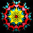@TheMajesticChaos's avatar