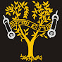 Hebrew Institute Of Studies logo